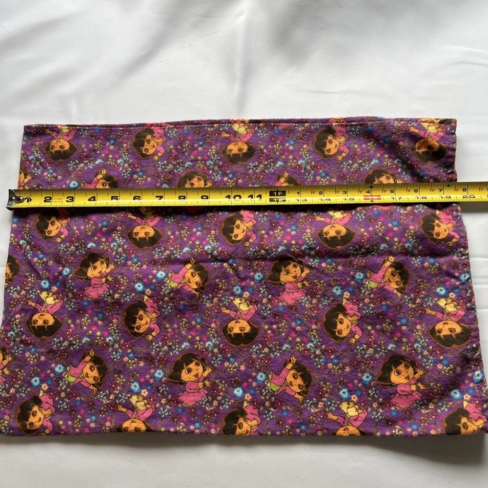 Vtg‎ Kids 13.5